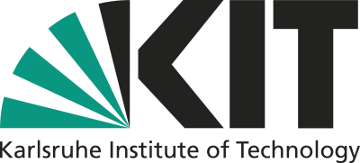 Logo KIT engl